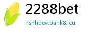 2288bet